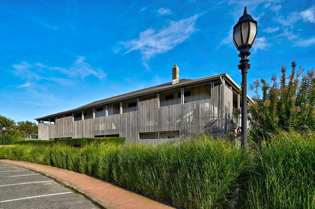 The Montauk Beach House Hotel ภายนอก รูปภาพ