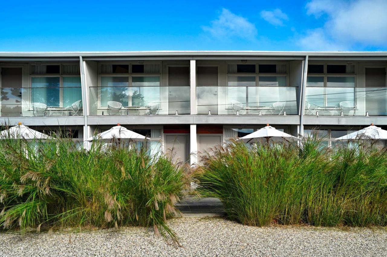 The Montauk Beach House Hotel ภายนอก รูปภาพ